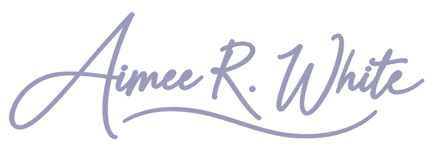 Aimee R White